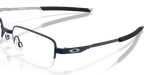 0x8DE780C7C660DE9