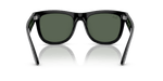 0x8DE76E95D0C7CD0
