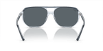 0x8DE76EBE0D5E547