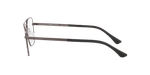 0x8DE77DB3E91732B
