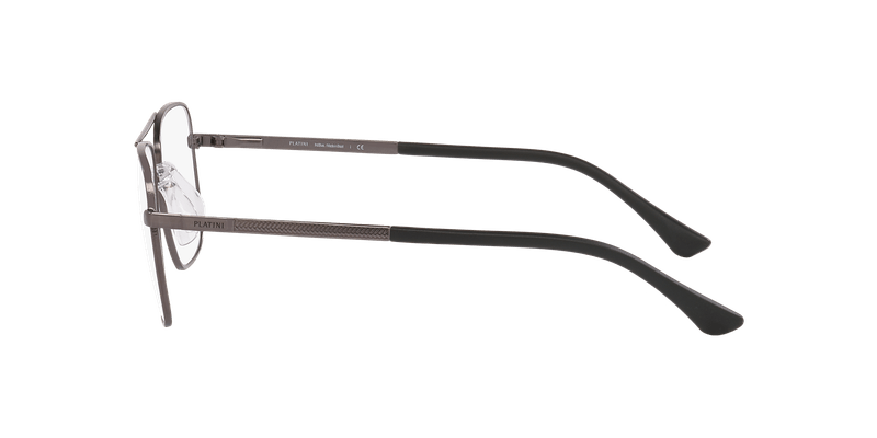 0x8DE77DB3E91732B