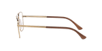 0x8DE77DB3EBE21F2
