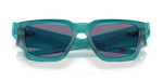 0x8DE787177D43E40