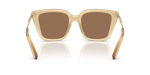 0x8DE786E85E4E3FF