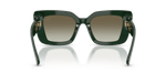 0x8DE788481BB03CA