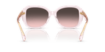 0x8DE77A66C22AAAD
