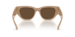 0x8DE785912F788AA