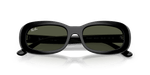 0x8DE786163AE5981