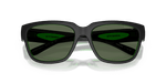 0x8DE78638C603EE5
