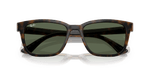 0x8DE786F324AD771