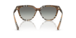 0x8DE7859336DA9C1
