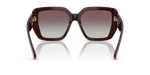 0x8DE782BEA8FC661