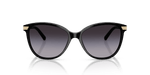 0x8DE72658ECECB8C