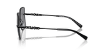 0x8DE772856B04616