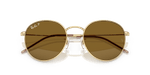 0x8DE7773DF0C620F