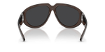 0x8DE787A8E6E0EA2
