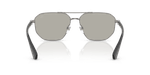 0x8DE785920FF1AB3