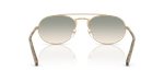 0x8DE78848C1446D7