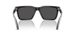 0x8DE900D2DC150B8