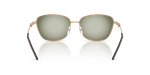 0x8DE77D456E7CE62