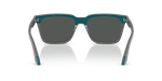 0x8DE78612A356DAA