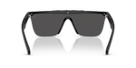 0x8DE782BF57AF67A