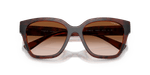 0x8DE78756352CE6B