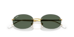 0x8DE786A093B08D2