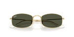 0x8DE78615376F1CD