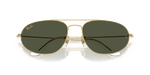 0x8DE786144FD4D47