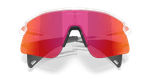 0x8DE787164A19131