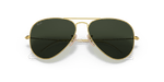 0x8DE74B86276E5C9