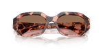 0x8DE785DF8523275