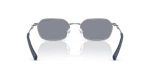 0x8DE7E37E9FE5482