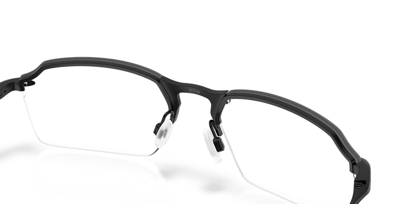0x8DE786BFD609C80