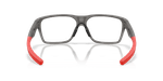 0x8DE7877BB008BCE