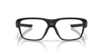 0x8DEEB19319CF575