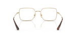 0x8DE785E7B135306
