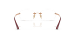 0x8DE77AB56B80A95