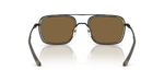 0x8DE784B3B435B91