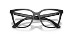 0x8DE900D4A372B20