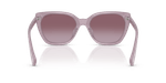 0x8DE78478E82AFB3