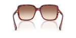 0x8DE7805E1995D8F