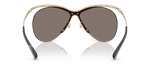 0x8DE7142D0BA93A3