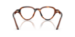 0x8DE7889565564A2