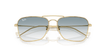 0x8DE783001EEB9DF