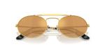 0x8DE78613DB211A7