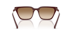 0x8DE781E7EEB1FED