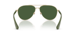 0x8DE78594A1F6074