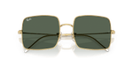 0x8DE78621F1B1E35